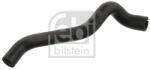 Febi Bilstein Hadica chladenia FEBI BILSTEIN 37123 (37123)