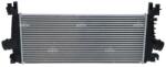 NRF Chladič plniaceho vzduchu NRF 30933 (30933)