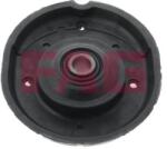 Schaeffler FAG Oporné ložisko pružiacej jednotky Schaeffler FAG 814 0173 10 (814 0173 10)