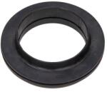 MAXGEAR Valivé ložisko, oporné ložisko pružiacej jednotky MAXGEAR 72-2472 (72-2472)