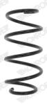MONROE Pružina podvozku MONROE SP4333 (SP4333)