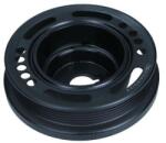 MAXGEAR Remenica kľukového hriadeľa MAXGEAR 30-0196 (30-0196)