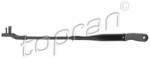 topran Rameno stierača skiel TOPRAN 114 865 (114 865)