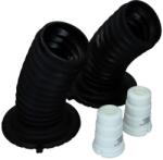 KAMOKA Ochranná sada tlmiča proti prachu KAMOKA 2019104 (2019104)