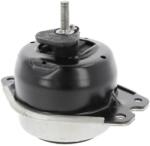 CORTECO Uloženie, motor CORTECO 80001342 (80001342)