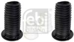Febi Bilstein Ochranná sada tlmiča proti prachu FEBI BILSTEIN 180248 (180248)
