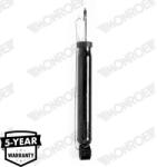 MONROE Tlmič pérovania MONROE G1057 (G1057)