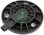 Schaeffler INA Centrálny magnet pre nastavovanie vačkového hriadeľa Schaeffler INA 427 0170 10 (427 0170 10)