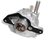 Meat & Doria Podtlakové čerpadlo, brzdový systém MEAT & DORIA 91166 (91166)