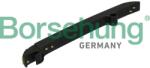 Borsehung Vodiaca lišta, rozvodová reťaz Borsehung B1G007 (B1G007)