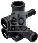 Febi Bilstein Príruba chladenia FEBI BILSTEIN 18242 (18242)