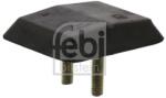 Febi Bilstein Doraz, pruženie FEBI BILSTEIN 04822 (04822)