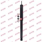 KYB Tlmič pérovania KYB 344091 (344091)