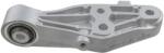 LEMFÖRDER Uloženie, motor LEMFÖRDER 44689 01 (44689 01)
