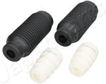 JAPANPARTS Ochranná sada tlmiča proti prachu JAPANPARTS KTP-H15 (KTP-H15)