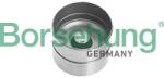 Borsehung Zdvihátko ventilu Borsehung B18836 (B18836)