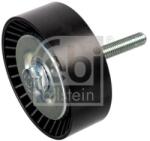 Febi Bilstein Vratná/vodiaca kladka rebrovaného klinového remeňa FEBI BILSTEIN 33977 (33977)