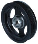 KAMOKA Remenica kľukového hriadeľa KAMOKA RW096 (RW096)