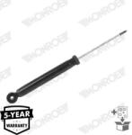 MONROE Tlmič pérovania MONROE 376228SP (376228SP)