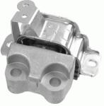 LEMFÖRDER Uloženie, motor LEMFÖRDER 34461 01 (34461 01)