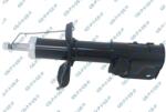 GSP Tlmič pérovania GSP 32305792 (32305792)