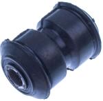 Denckermann Ložiskové puzdro, listová pružina DENCKERMANN D300297 (D300297)