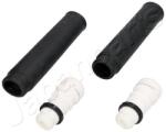 JAPANPARTS Ochranná sada tlmiča proti prachu JAPANPARTS KTP-0317 (KTP-0317)