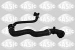 SASIC Hadica chladenia SASIC 3406033 (3406033)