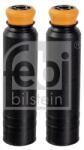 Febi Bilstein Ochranná sada tlmiča proti prachu FEBI BILSTEIN 180834 (180834)