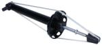 MAXGEAR Tlmič pérovania MAXGEAR 11-0192 (11-0192)
