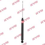 KYB Tlmič pérovania KYB 3430090 (3430090)