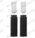 MONROE Ochranná sada tlmiča proti prachu MONROE PK014 (PK014)