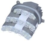 MAXGEAR Riadiaca jednotka osvetlenia MAXGEAR 27-1868 (27-1868)