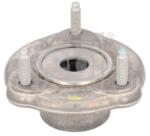 Febi Bilstein Oporné ložisko pružiacej jednotky FEBI BILSTEIN 184967 (184967)