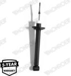 MONROE Tlmič pérovania MONROE R3897 (R3897)