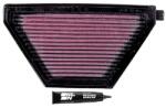 K&N Filters Vzduchový filter K&N Filters KA-5096 (KA-5096)