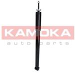 KAMOKA Tlmič pérovania KAMOKA 2001029 (2001029)