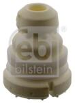 Febi Bilstein Doraz, pruženie FEBI BILSTEIN 36788 (36788)