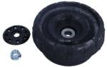 MAXGEAR Sada na opravu, oporné ložisko pružiacej jednotky MAXGEAR 72-3539 (72-3539)