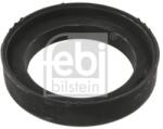 Febi Bilstein Doraz, pruženie FEBI BILSTEIN 01306 (01306)