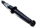 MAXGEAR Tlmič pérovania MAXGEAR 11-0850 (11-0850)