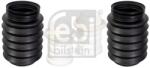 Febi Bilstein Ochranná sada tlmiča proti prachu FEBI BILSTEIN 180253 (180253)