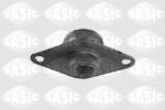 SASIC Uloženie, motor SASIC 4001704 (4001704)