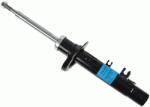 SACHS Tlmič pérovania SACHS 315 336 (315 336)