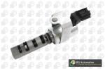 BGA Riadiaci ventil nastavenia vačkového hriadeľa BGA OCV8401 (OCV8401)