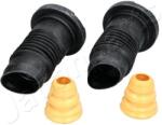JAPANPARTS Ochranná sada tlmiča proti prachu JAPANPARTS KTP-305 (KTP-305)