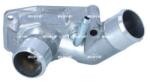 NRF Termostat chladenia NRF 725287 (725287)