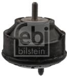 Febi Bilstein Uloženie, motor FEBI BILSTEIN 14187 (14187)