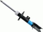 SACHS Tlmič pérovania SACHS 313 195 (313 195)