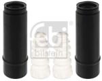 Febi Bilstein Ochranná sada tlmiča proti prachu FEBI BILSTEIN 108092 (108092)